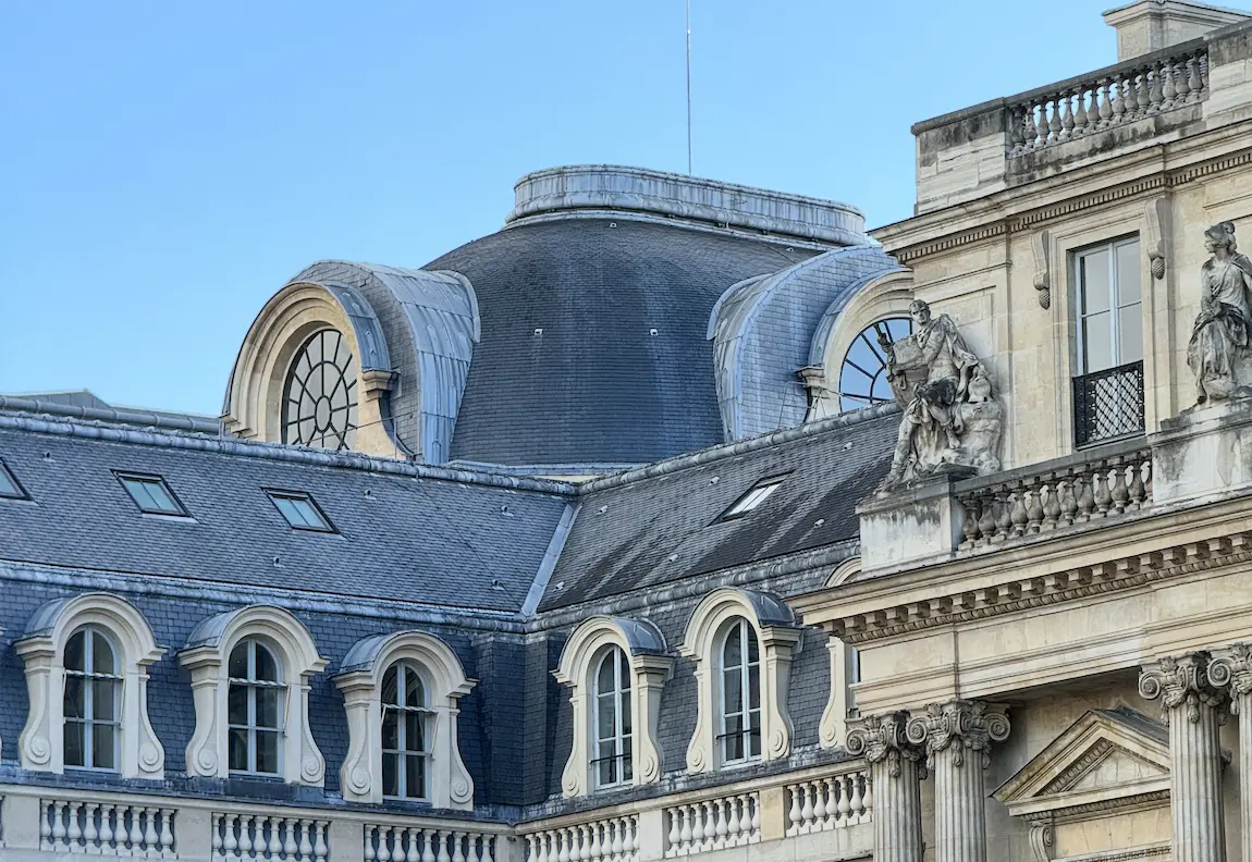 현대카드, 대한항공카드 신규 회원 대상 40만원 이상 사용시 최대 30만원 캐시백